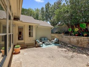 5831 Tributary Ridge DR, Austin TX 78759