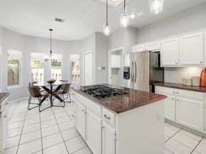 5831 Tributary Ridge DR, Austin TX 78759