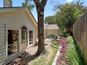 5831 Tributary Ridge DR, Austin TX 78759