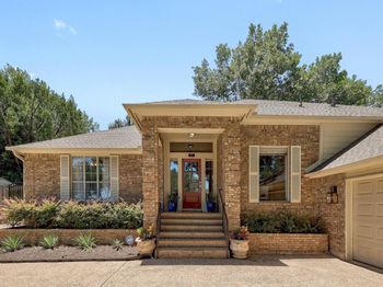 5831 Tributary Ridge DR