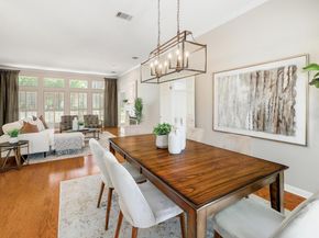 5831 Tributary Ridge DR, Austin TX 78759