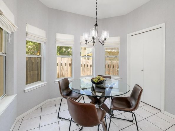 5831 Tributary Ridge DR, Austin TX 78759