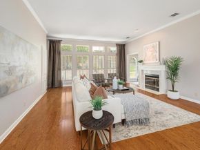 5831 Tributary Ridge DR, Austin TX 78759