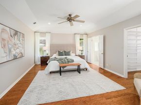 5831 Tributary Ridge DR, Austin TX 78759