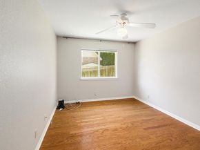 5831 Tributary Ridge DR, Austin TX 78759