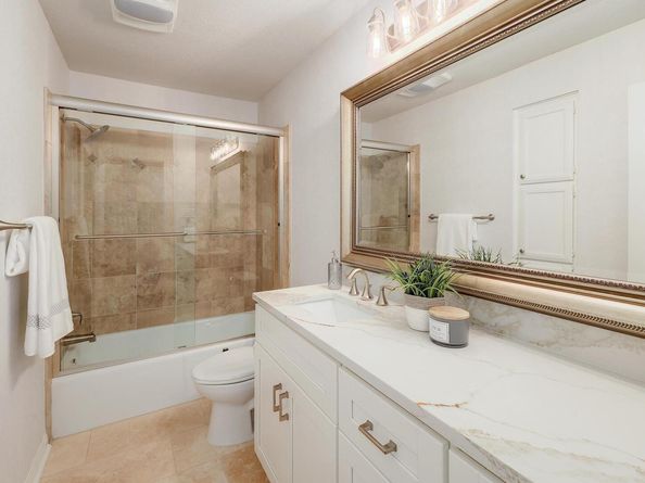 5831 Tributary Ridge DR, Austin TX 78759