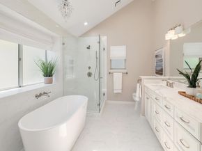5831 Tributary Ridge DR, Austin TX 78759