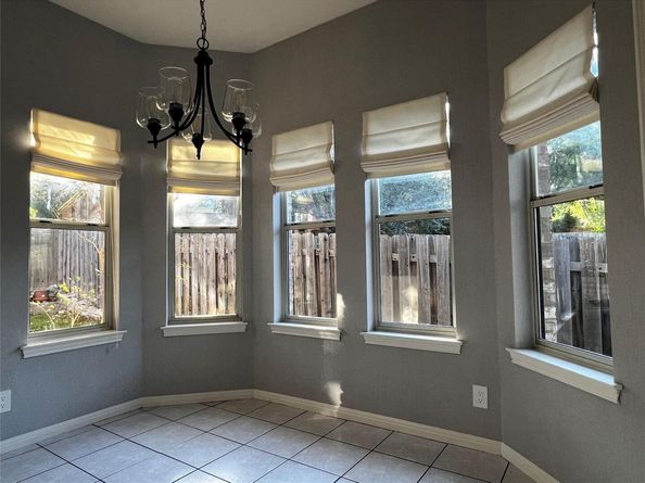 5831 Tributary Ridge DR, Austin TX 78759