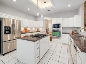 5831 Tributary Ridge DR, Austin TX 78759