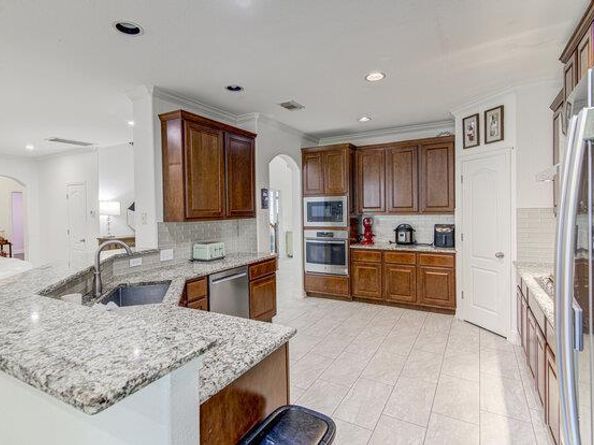 104 Buckshot WAY, Cedar Park TX 78613