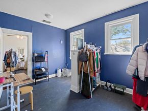 4014 Avenue D, Austin TX 78751