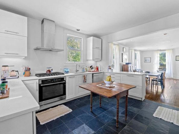 4014 Avenue D, Austin TX 78751