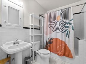 4014 Avenue D, Austin TX 78751