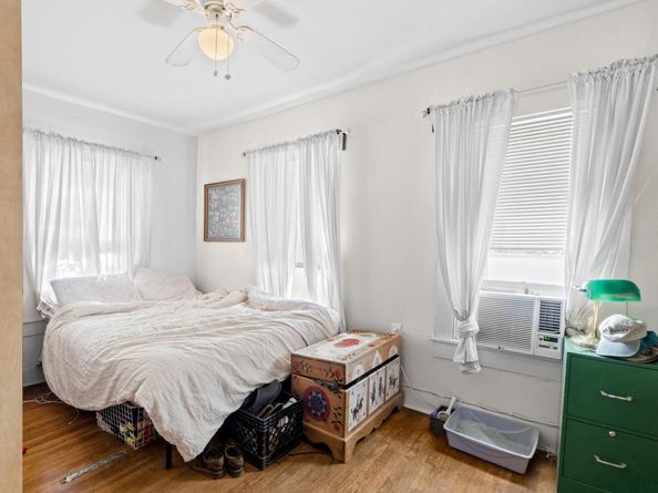 4014 Avenue D, Austin TX 78751