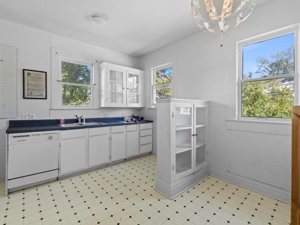 4014 Avenue D, Austin TX 78751