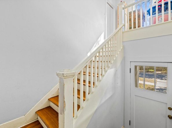 4014 Avenue D, Austin TX 78751