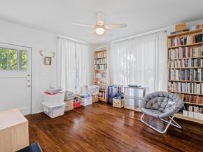 4014 Avenue D, Austin TX 78751