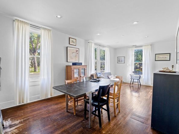 4014 Avenue D, Austin TX 78751