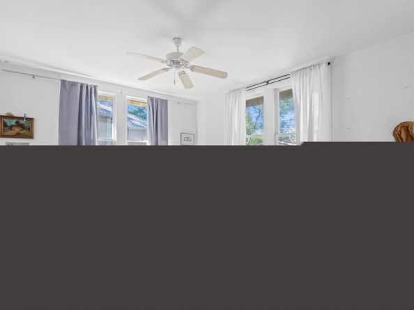 4014 Avenue D, Austin TX 78751