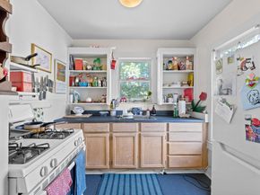 4014 Avenue D, Austin TX 78751