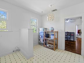 4014 Avenue D, Austin TX 78751