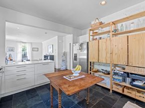 4014 Avenue D, Austin TX 78751