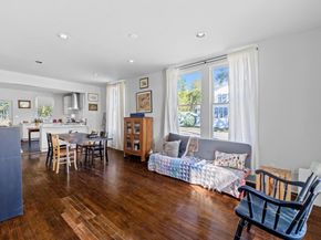 4014 Avenue D, Austin TX 78751