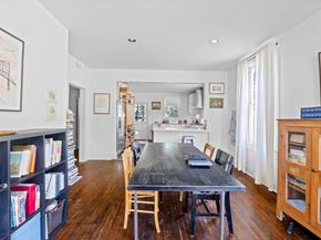 4014 Avenue D, Austin TX 78751