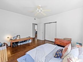 4014 Avenue D, Austin TX 78751