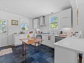 4014 Avenue D, Austin TX 78751