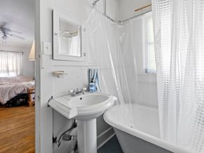 4014 Avenue D, Austin TX 78751