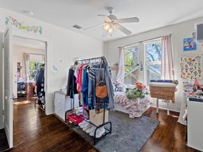 4014 Avenue D, Austin TX 78751