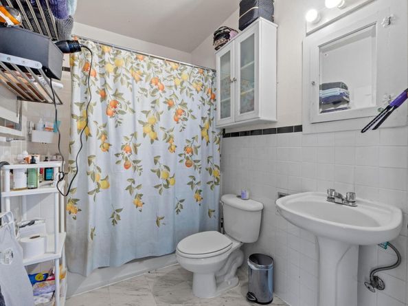 4014 Avenue D, Austin TX 78751