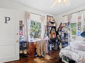 4014 Avenue D, Austin TX 78751