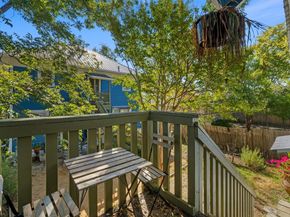 4014 Avenue D, Austin TX 78751