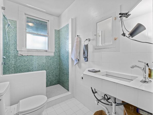 4014 Avenue D, Austin TX 78751