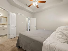 7220 Wyoming Springs DR 703, Round Rock TX 78681