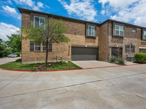 7220 Wyoming Springs DR 703, Round Rock TX 78681