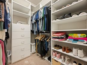 7220 Wyoming Springs DR 703, Round Rock TX 78681