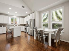 7220 Wyoming Springs DR 703, Round Rock TX 78681