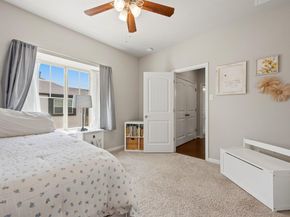 7220 Wyoming Springs DR 703, Round Rock TX 78681