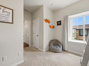 7220 Wyoming Springs DR 703, Round Rock TX 78681