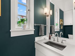 3015 Washington SQ, Austin TX 78705