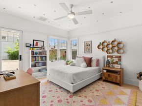 3015 Washington SQ, Austin TX 78705