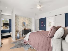 3015 Washington SQ, Austin TX 78705