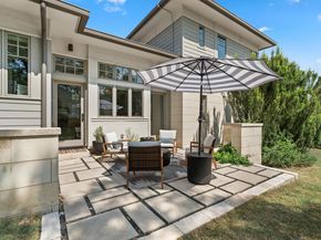 3015 Washington SQ, Austin TX 78705