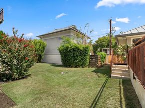 3015 Washington SQ, Austin TX 78705