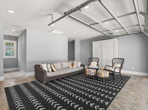 3015 Washington SQ, Austin TX 78705