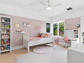 3015 Washington SQ, Austin TX 78705