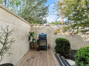 3015 Washington SQ, Austin TX 78705